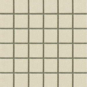 JRUCNSJ[@CCN-155/52@50mmp ܂菰^C