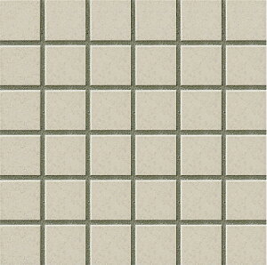 JRUCNSJ[@CCN-155/54@50mmp ܂菰^C