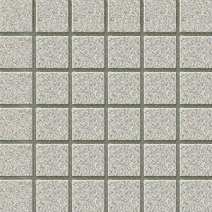 JRUCNSJ[@CCN-155/55mV[gn@50mmp ܂菰^C