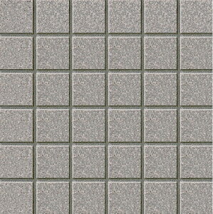 JRUCNSJ[@CCN-155/56@50mmp ܂菰^C