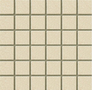 JRUCNSJ[@CCN-155/61mV[gn@50mmp ܂菰^C