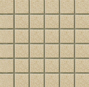 JRUCNSJ[@CCN-155/63mV[gn@50mmp ܂菰^C