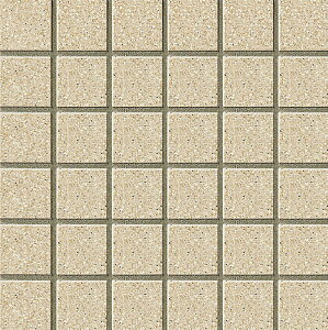 JRUCNSJ[@CCN-155/64mV[gn@50mmp ܂菰^C