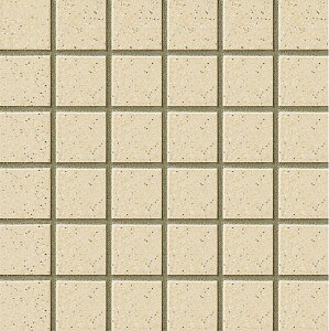 JRUCNSJ[@CCN-155/65@50mmp ܂菰^C