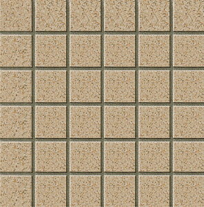 JRUCNSJ[@CCN-155/66@50mmp ܂菰^C