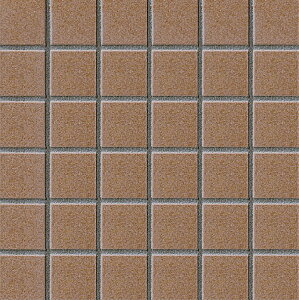 JRUCNSJ[@CCN-155/68mV[gn@50mmp ܂菰^C