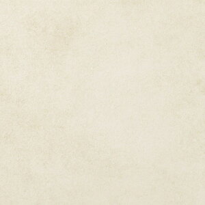 Xg[L~bN IPF-300/RSK-14Wy3Zbgz 300mmp(EGbg|^Cv)@gCpRۏ^C