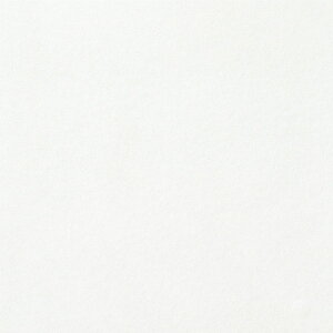 Xg[L~bN IPF-300/RSK-21Dy3Zbgz300mmp(hC|^Cv)@gCpRۏ^C