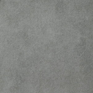 Xg[L~bN IPF-300/RSK-22D@300mmp(hC|^Cv) gCpRۏ^C