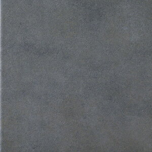 Xg[L~bN IPF-300/RSK-23D@300mmp(hC|^Cv) gCpRۏ^C