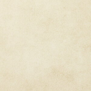 Xg[L~bN IPF-300/RSK-25D@300mmp(hC|^Cv) gCpRۏ^C