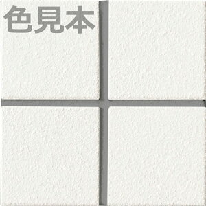 YM-155/J-1y6V[gZbgzvC50 50mmp萅܂菰^C