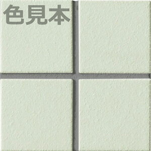 yAEgbgzYM-155/J-13iKD@FS1jy4V[gZbgzvC50 50mmp萅܂菰^C