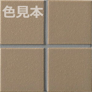 yAEgbgzYM-155/J-182iKD@FB2jyV[gzvC50 50mmp萅܂菰^C