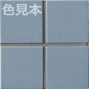 YM-155/J-185�y6�V�[�g�Z�b�g�z�v���C��50 50mm�p�����萅�܂�菰�^�C��