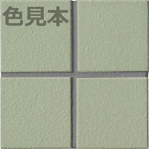 YM-155/J-191y6V[gZbgzvC50 50mmp萅܂菰^C