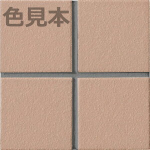 YM-155/J-193y6V[gZbgzvC50 50mmp萅܂菰^C