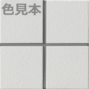 YM-155/J-200y6V[gZbgzvC50 50mmp萅܂菰^C