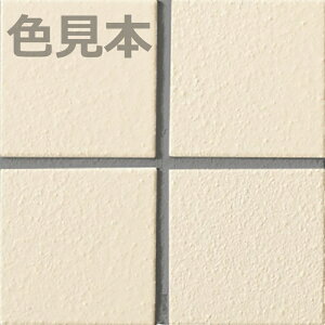 YM-155/J-201y6V[gZbgzvC50 50mmp萅܂菰^C