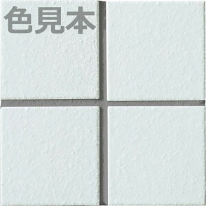 YM-155/J-203y6V[gZbgzvC50 50mmp萅܂菰^C