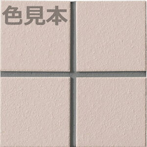 YM-155/J-88y6V[gZbgzvC50 50mmp萅܂菰^C