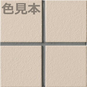 YM-155/J-93y6V[gZbgzvC50 50mmp萅܂菰^C