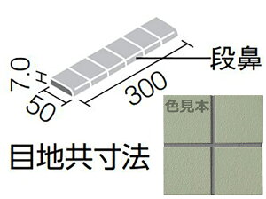 YM-155KM/J-191mV[gn@vC50@ 50mmpi@@ ܂菰^C