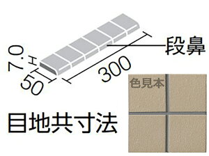 YM-155KM/J-192mV[gn@vC50@ 50mmpi@@ ܂菰^C