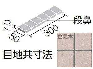 YM-155KM/J-88iFM1jvC50@ 50mmpi@@ ܂菰^C AEgbgi(C)