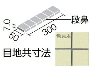 YM-155KM/J-91mP[Xn@vC50@ 50mmpi@@E܂菰^C