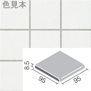 ML-111/1y10Zbgz ܂菰^C ~tA 100mmpi@