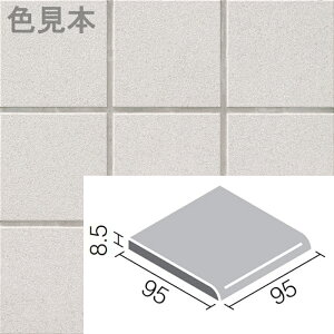 ML-111/2y10Zbgz ܂菰^C ~tA 100mmpi@