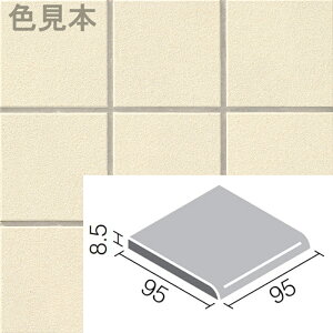 ML-111/3y10Zbgz ܂菰^C ~tA 100mmpi@