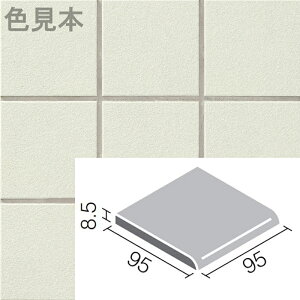 ML-111/6y10Zbgz ܂菰^C ~tA 100mmpi@