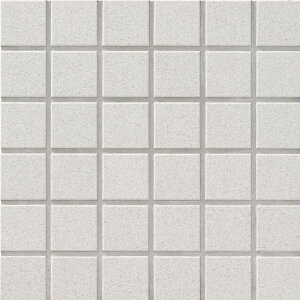 ML-155/2 y4V[gZbgz  ܂菰^C ~tA 50mmp