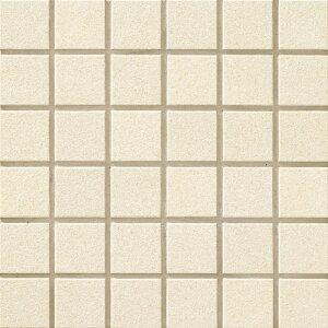 ML-155/4mP[Xn@~tA@50mmp@E܂菰^C@