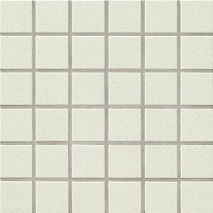 ML-155/6 y4V[gZbgz  ܂菰^C ~tA 50mmp