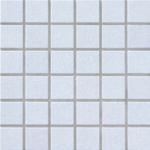 ML-155/7mP[Xn@~tA@50mmp@E܂菰^C@