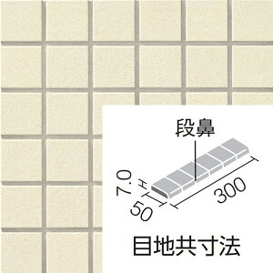 ML-155KM/3y3V[gZbgz ܂菰^C ~tA 50mmpЖʎ掆