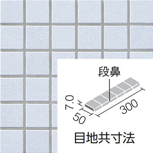 ML-155KM/7�y3�V�[�g�Z�b�g�z������ ���܂�菰�^�C�� �~�����t���A 50mm�p�Жʎ掆����