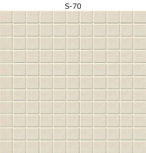 S-70mP[Xn@SԃUCN @܂菰^C