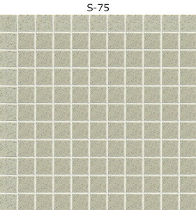 S-75mP[Xn@SԃUCN @܂菰^C