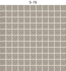 S-76mP[Xn@SԃUCN @܂菰^C