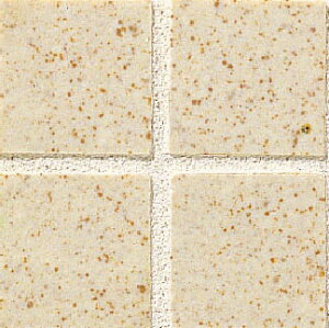  ܂菰^C SԃUCN  S-77 5×5V[g[2V[gZbg]AEgbg