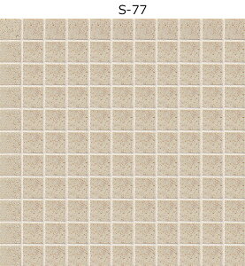 S-77mP[Xn@SԃUCN @܂菰^C