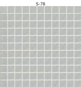 S-78mP[Xn@SԃUCN @܂菰^C