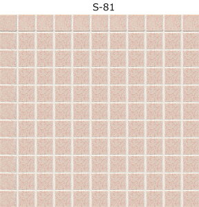 S-81mP[Xn@SԃUCN @܂菰^C