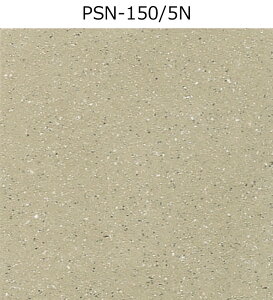 PSN-150/�FN�@�~�[�p���^�C���@150mm�p���@���܂�菰�^�C��