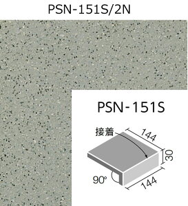 PSN-151S/FNmn@~[p^C@150mmpti@iڒj