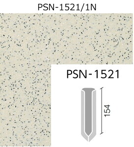 PSN-1521/�FN�m���n�@�~�[�p���^�C���@150mm�p�����ؓ����@���܂�菰�^�C��